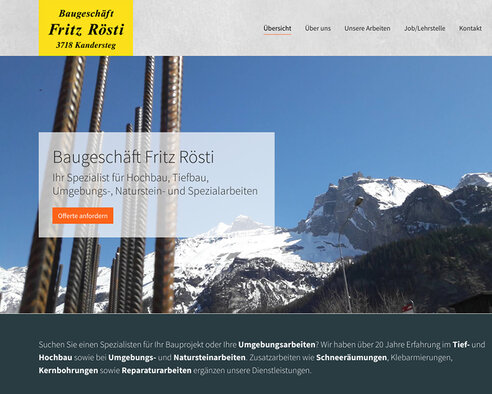 roesti-bau.ch