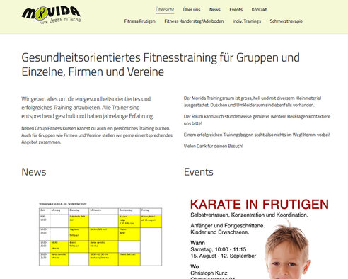 fit-mit-movida.ch
