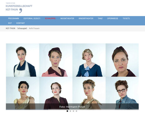 kgt-thun.ch